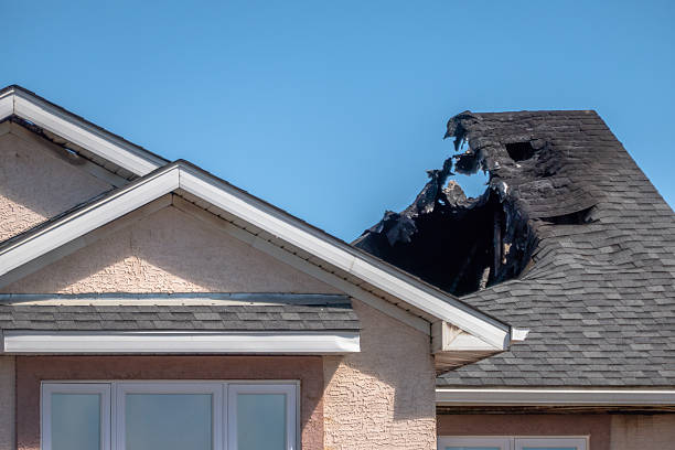 Top rated local Board Up Services specialists in Jefferson, TX